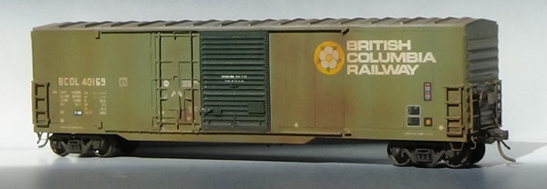 BCRAILboxcar