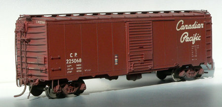 cpr225068