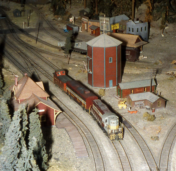 Vancouver_Model_Railway_Club-1