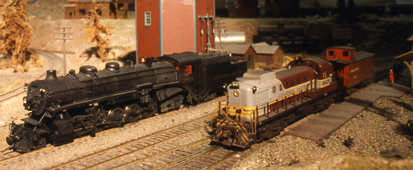 Vancouver_Model_Railway_Club-2