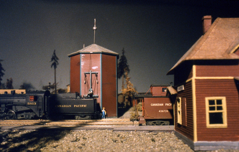 Vancouver_Model_Railway_Club-3