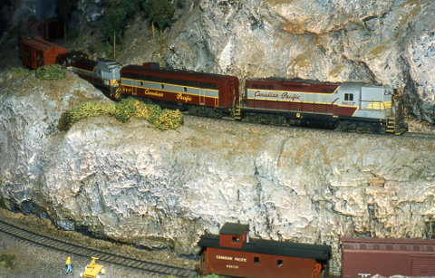 Vancouver_Model_Railway_Club-5