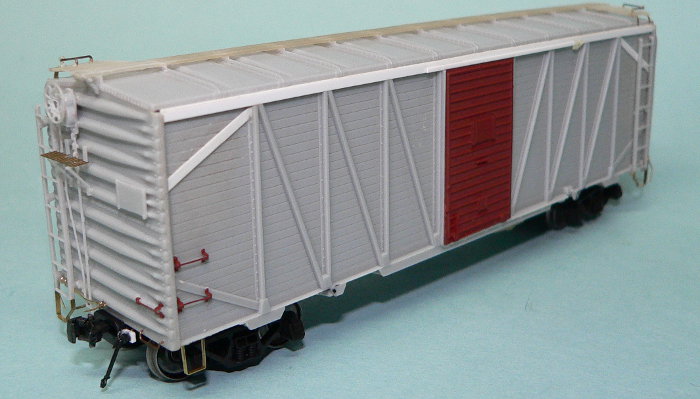 cpr boxcar