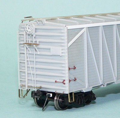 cpr boxcar