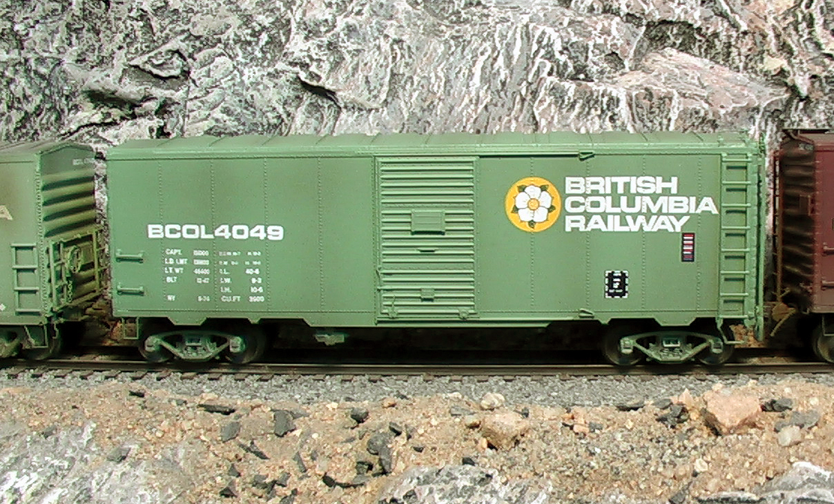 aws-1011