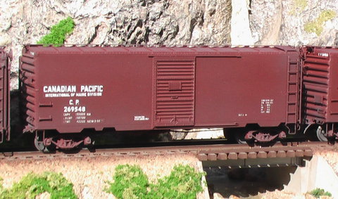 aws-1030