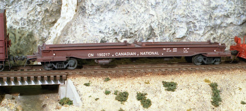 aws-1040