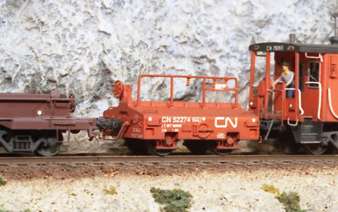 aws-1042