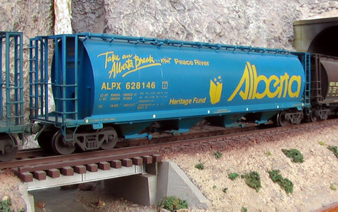 aws-1049