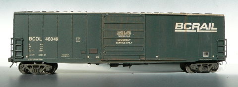 aws-1052