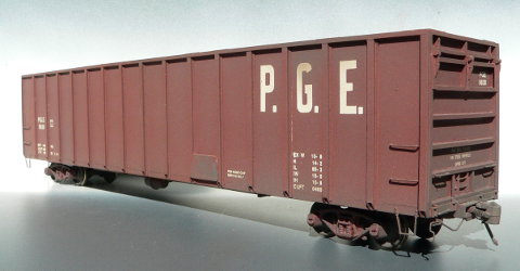 aws-1056