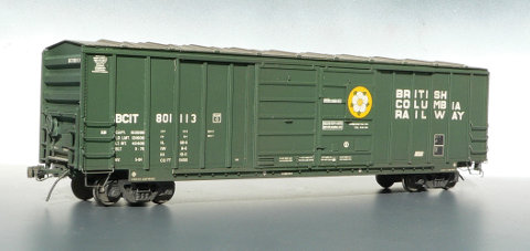 aws-1063