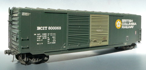 aws-1064