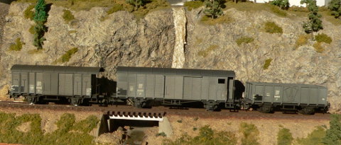aws-1068