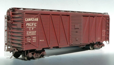 cp_boxcar