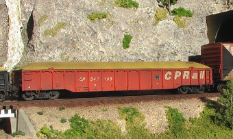 cprail-covered-gondola