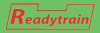 readytrain_logo