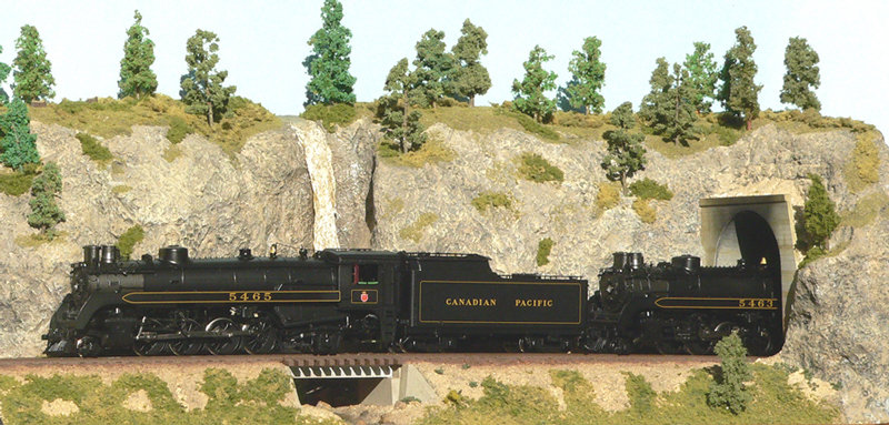 cpr5465&5463