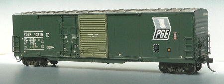 PGE40319