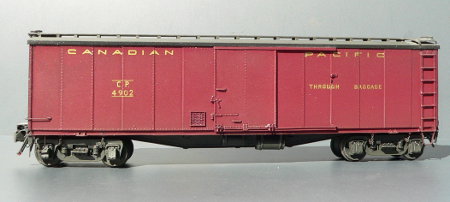 cpr silk car