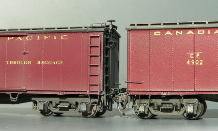 silk car trucks