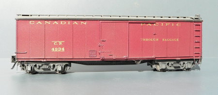 cpr silk car