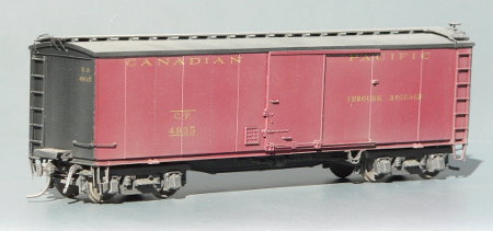 cpr silk car