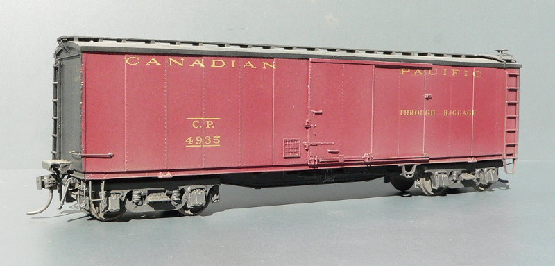 cpr silk car