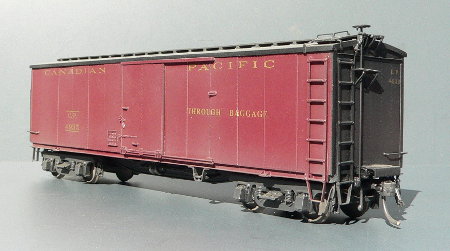 cpr silk car